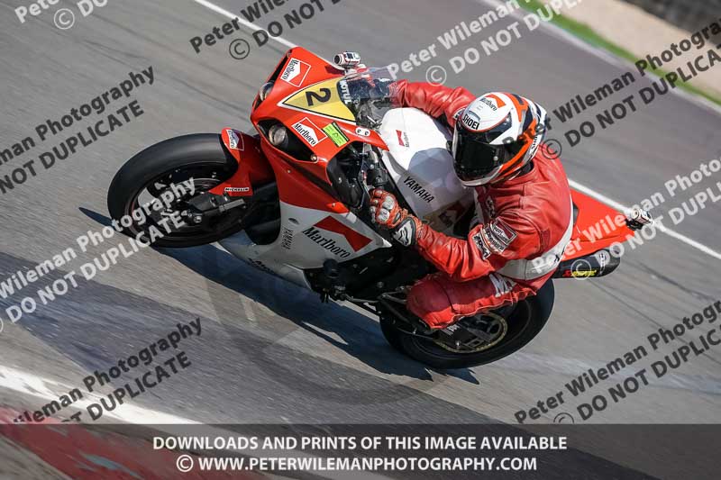 donington no limits trackday;donington park photographs;donington trackday photographs;no limits trackdays;peter wileman photography;trackday digital images;trackday photos